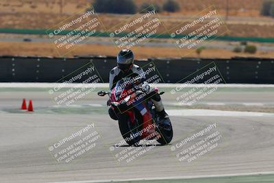 media/Oct-04-2025-Champ School (Sat) [[36446ccff8]]/1120am (Turn 5 and 6)/